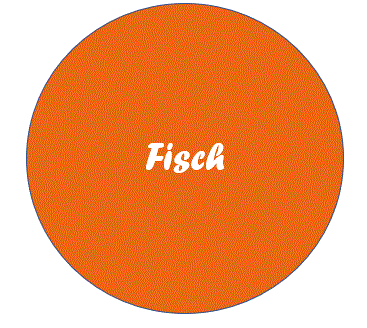 fisch