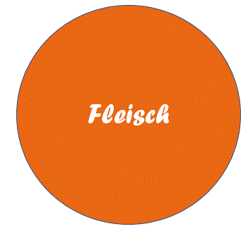 fleisch