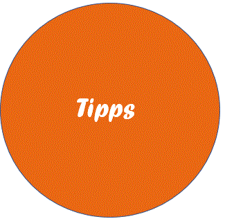 Tipps